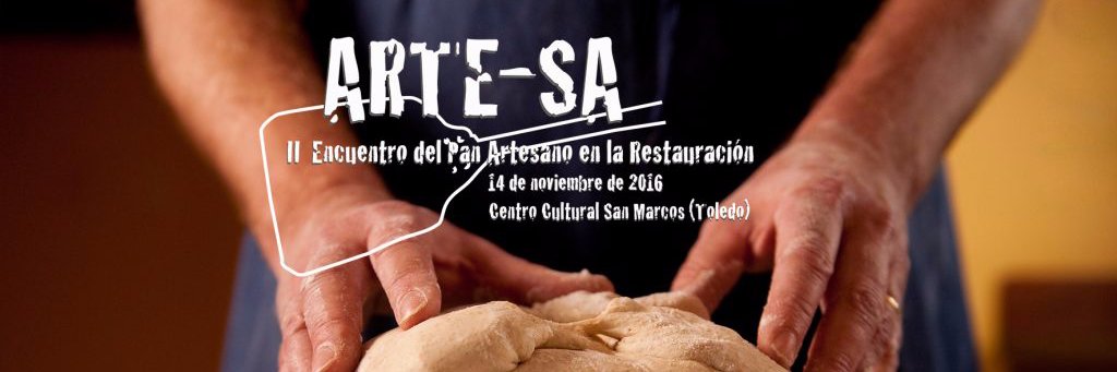 ARTESAEVENT's profile banner image