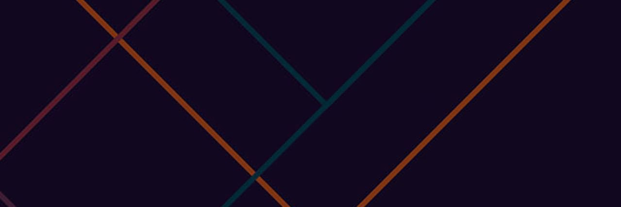 steffert__'s profile banner image