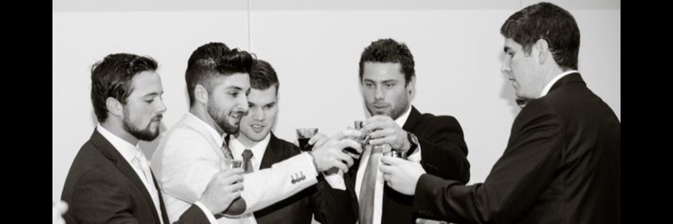 mwilliamson7's profile banner image