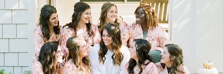 TalisaTballer's profile banner image