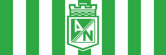 GianOrBe98's profile banner image