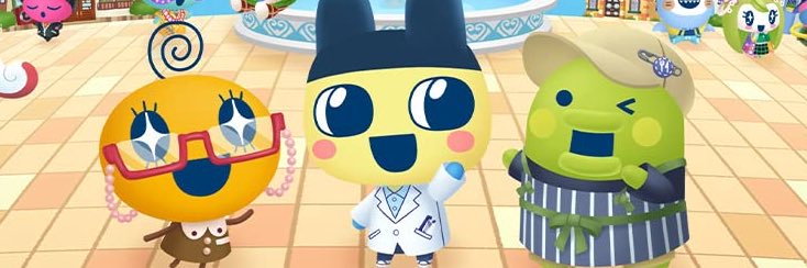 Dummy_owo's profile banner image