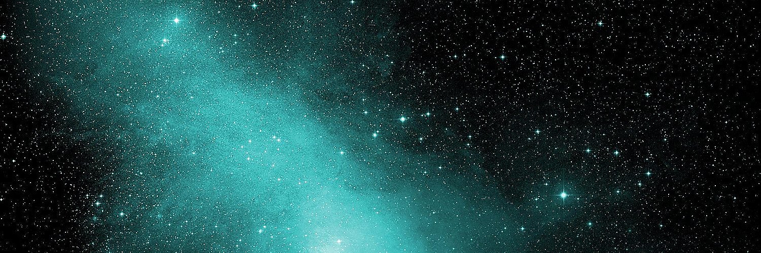 waLANZforever's profile banner image