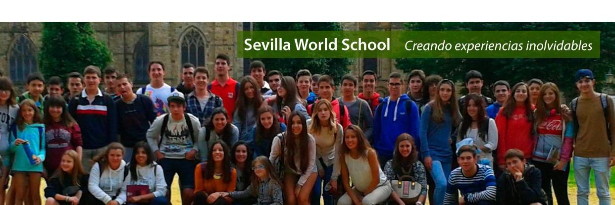 SevillaWS's profile banner image