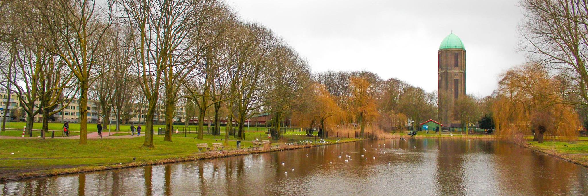 SamenOvervecht banner