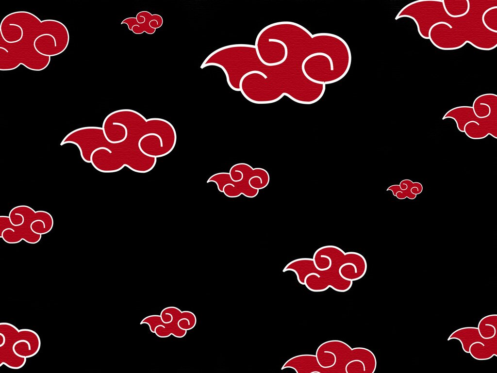 Verni17's profile banner image