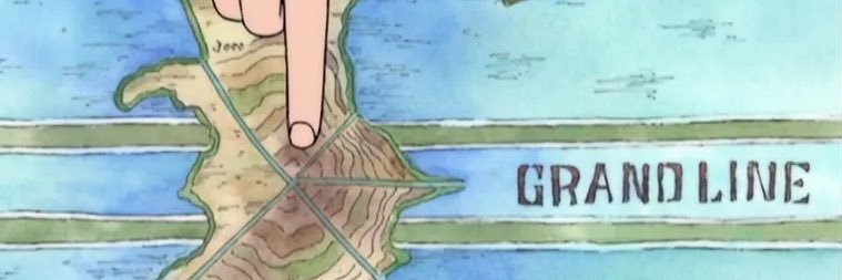 TrafalgarYo_'s profile banner image