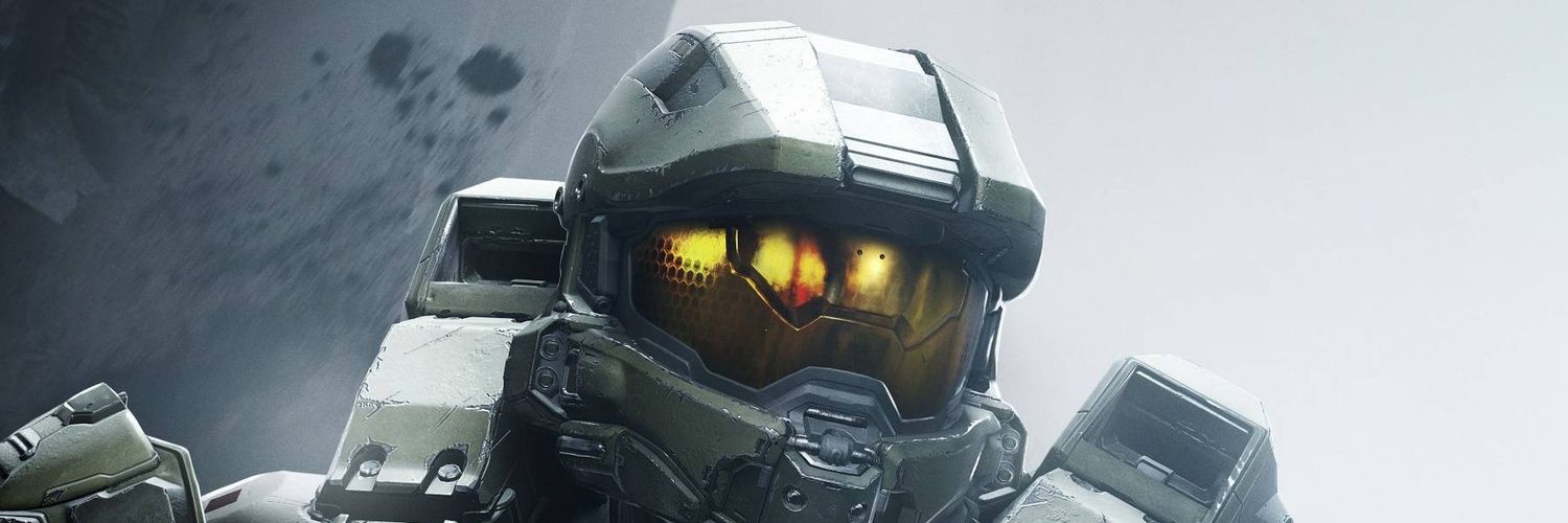 Retro_Nerdist's profile banner image