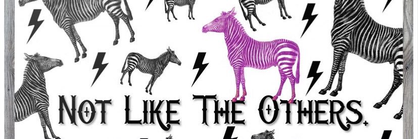 _Stephan1e_'s profile banner image