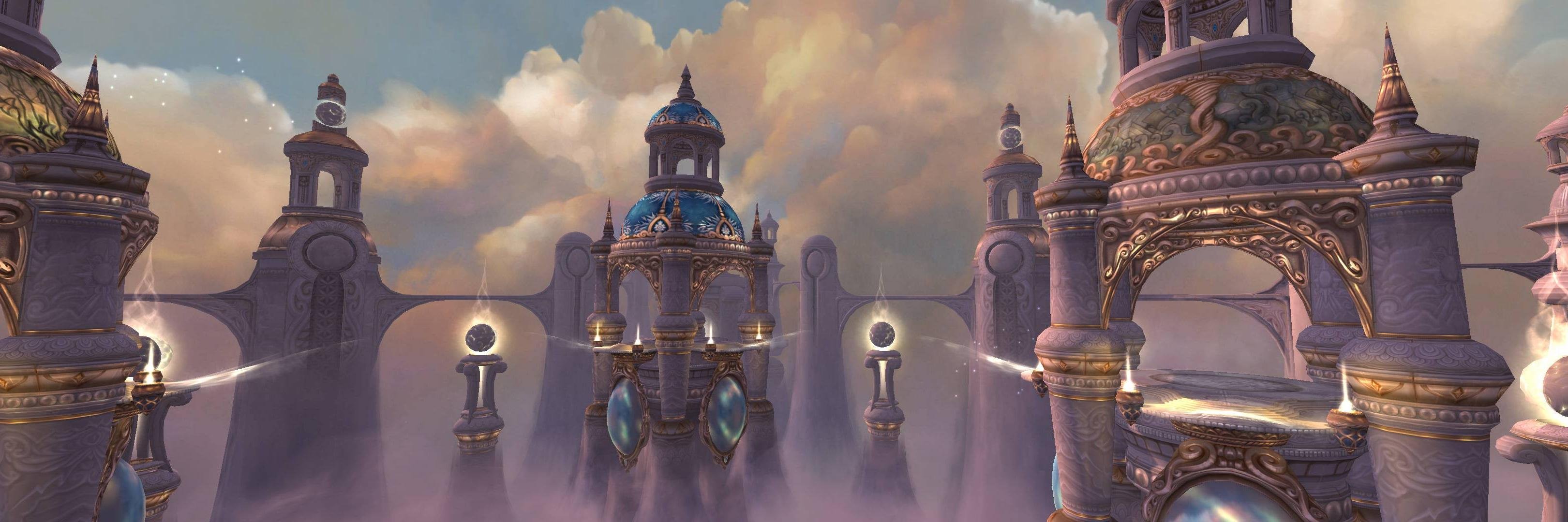 Khartwheel's profile banner image