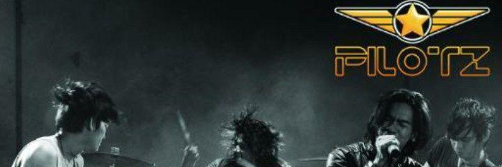 FlyMusic_'s profile banner image