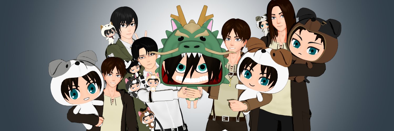 nrk_mmd's profile banner image