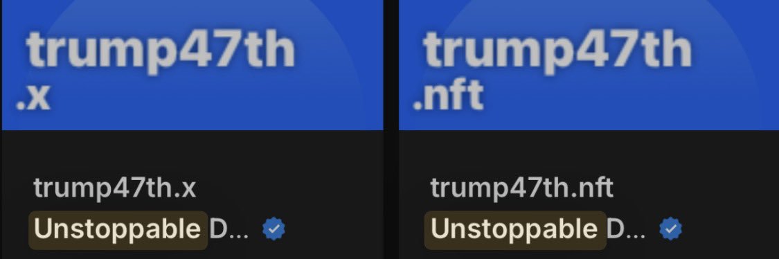 eduardo65's profile banner image