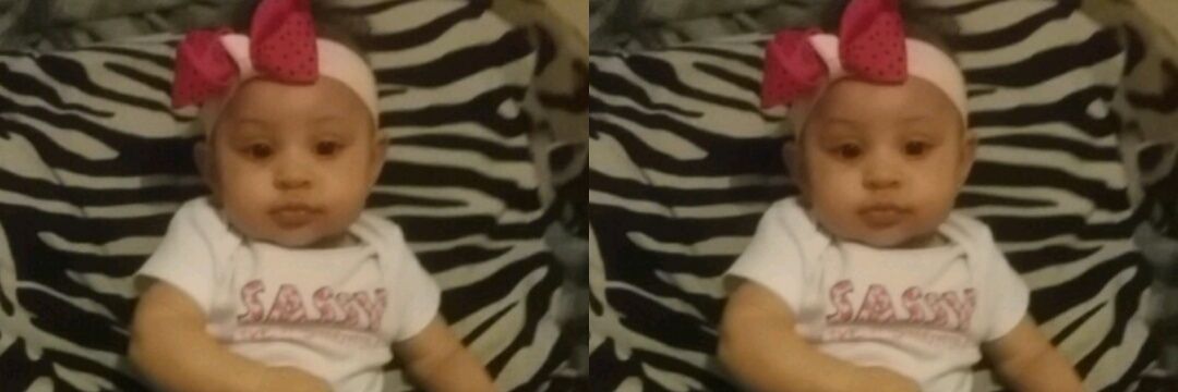 divaaababy22's profile banner image