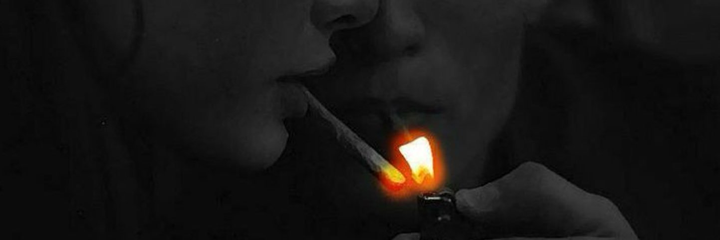 hande_sunal's profile banner image