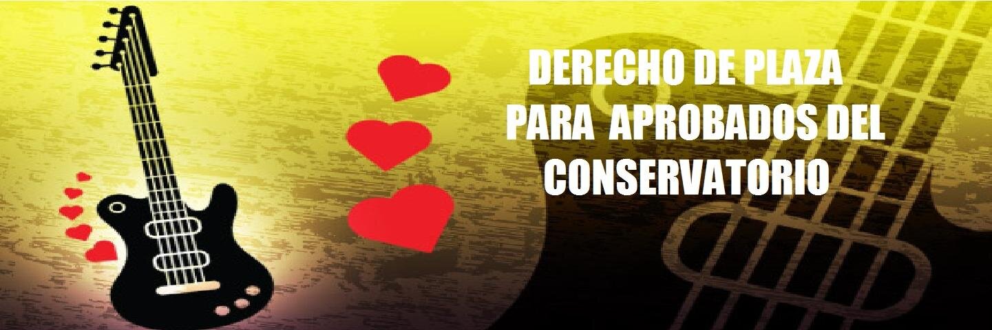 PadreDeMúsico banner