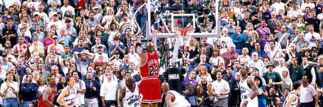 Adri_basket's profile banner image