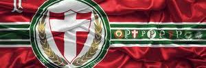 MMSGARBI's profile banner image