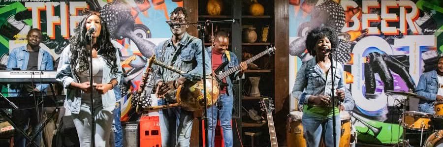 His Nyatitiness banner