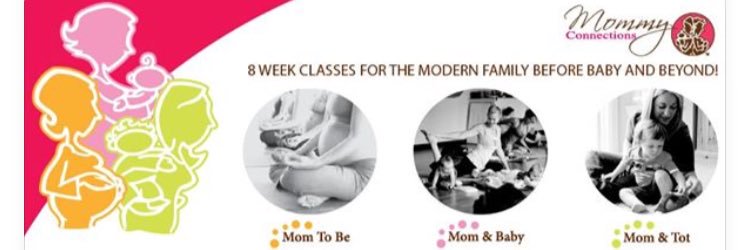 MommyConnectLB's profile banner image