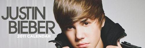 bjustin4211's profile banner image