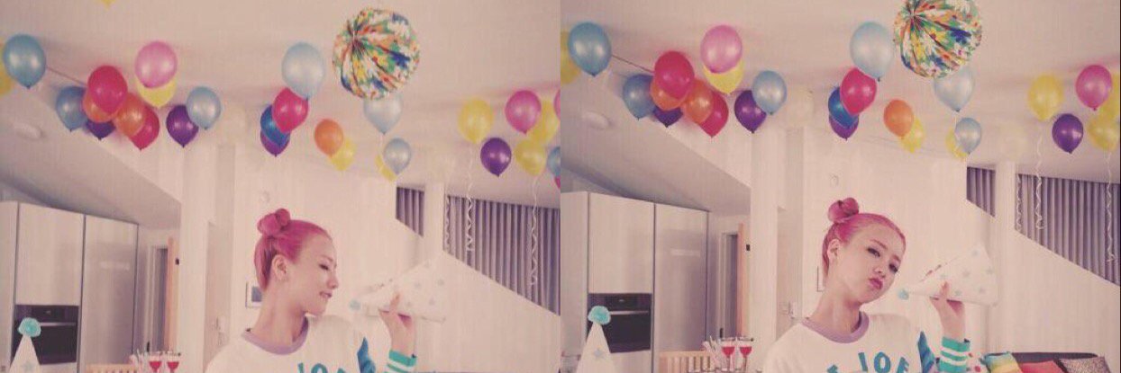 pan813da's profile banner image