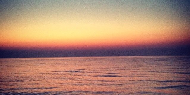 cds511's profile banner image