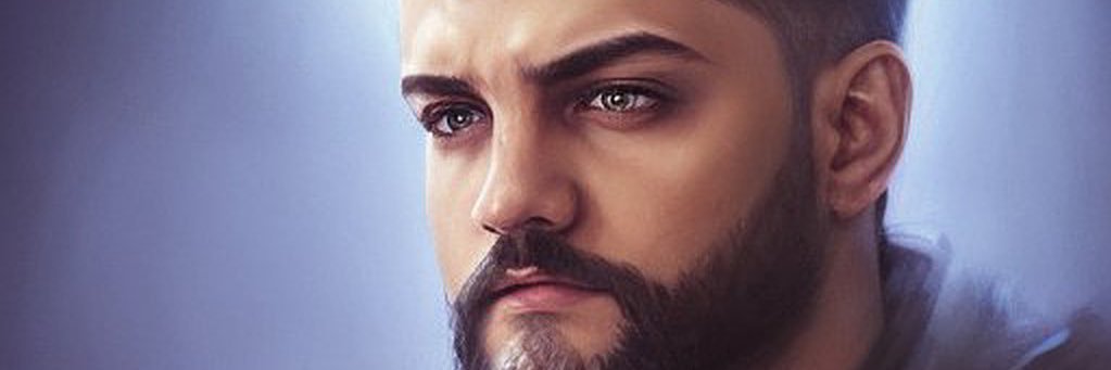 CaanBeerk's profile banner image