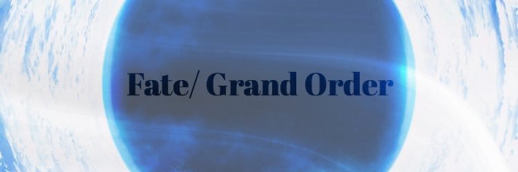 sanctuary191's profile banner image