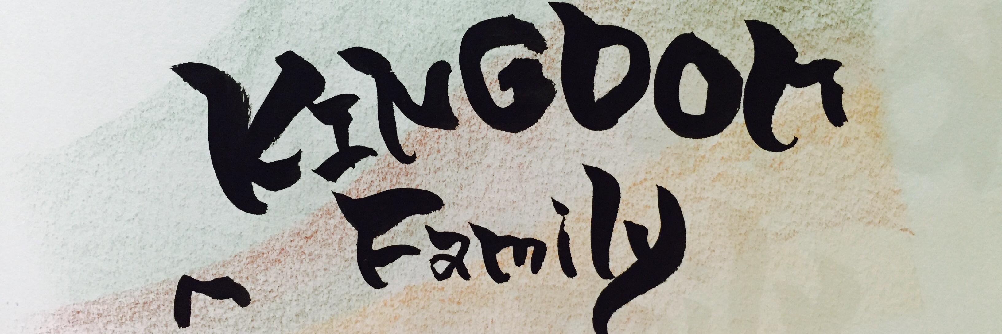 KINGDOM_OSAKA's profile banner image