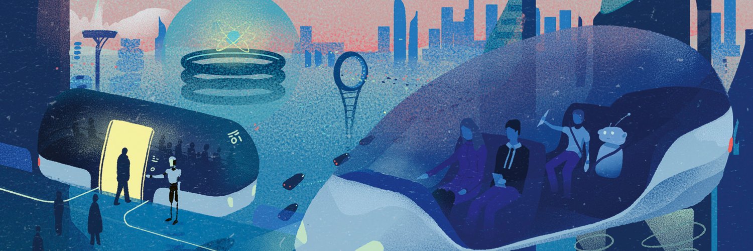 Kathryn Hulick banner