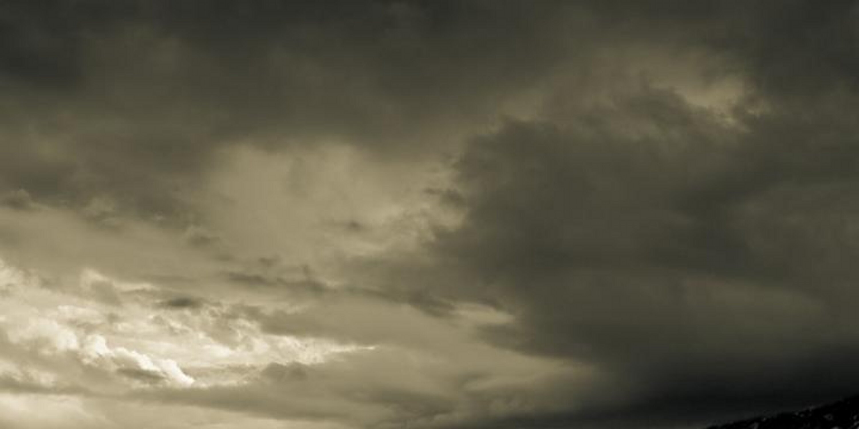 Alexander_Znt's profile banner image