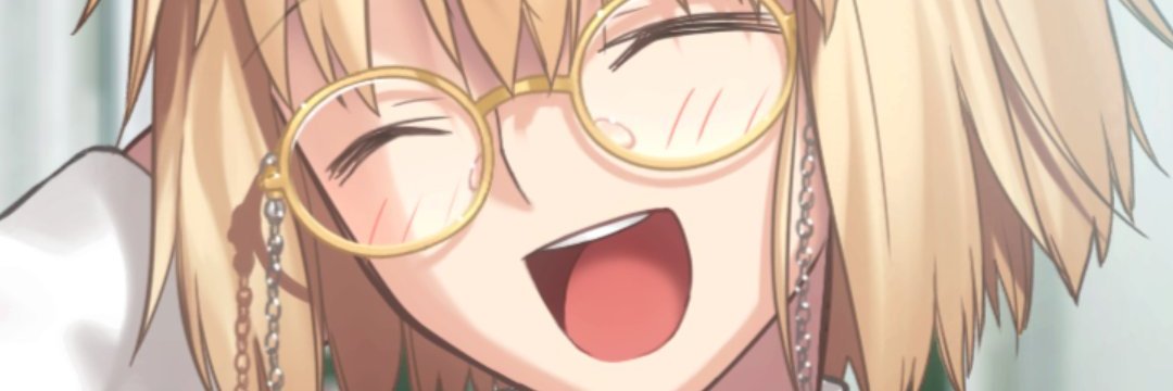 efferblank's profile banner image