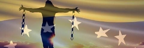 AldrySandrea's profile banner image