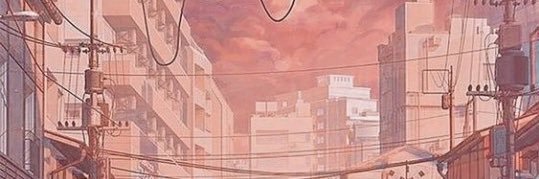 pxych's profile banner image