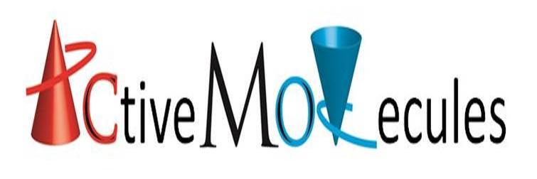 acmol_fet's profile banner image