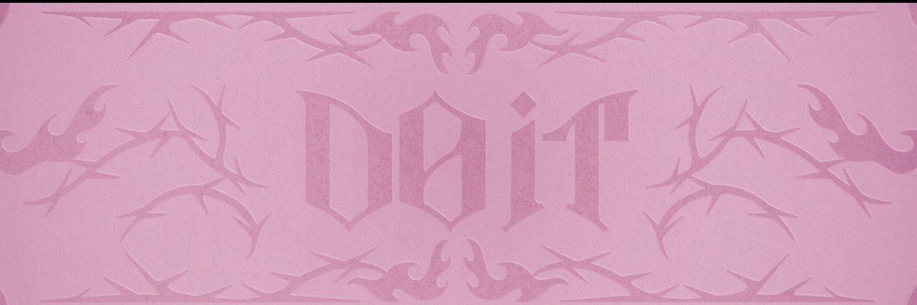 pixie_felixie's profile banner image