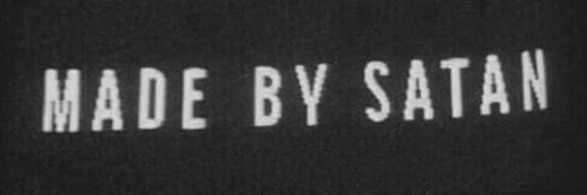 _sarrraaa77's profile banner image
