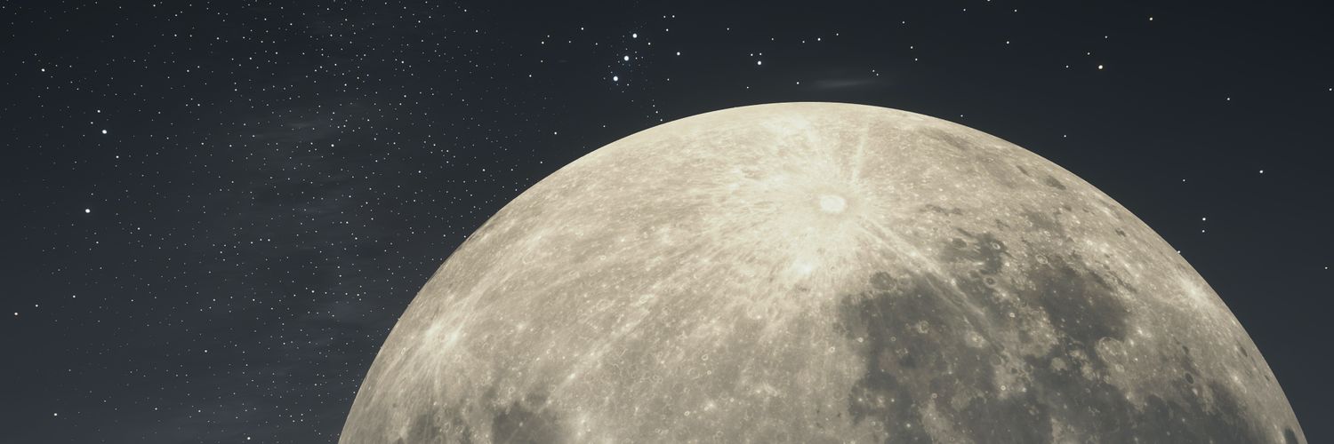 a21842691's profile banner image