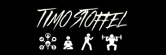 TimoStoffel's profile banner image