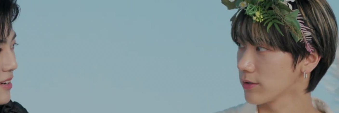 LuaH_namini's profile banner image