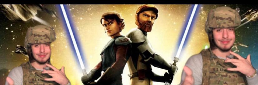 racksonjeid's profile banner image
