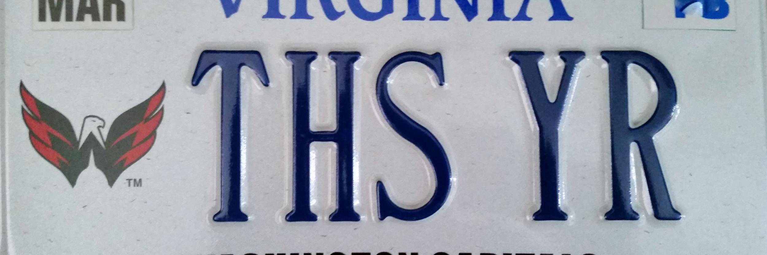 TheCarDoc's profile banner image