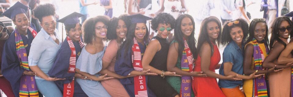 MissDess_'s profile banner image