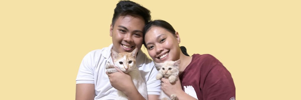 oohsheyn's profile banner image