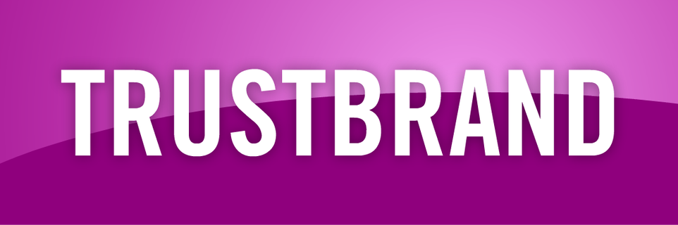 trustbrandorg's profile banner image