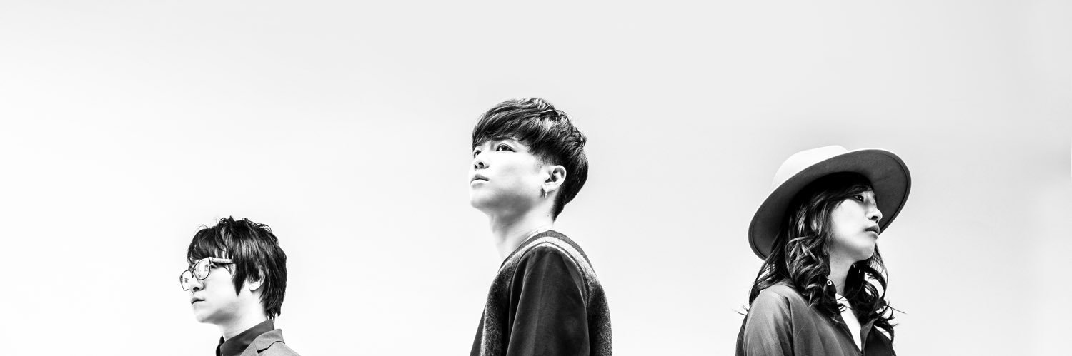 BOOOST_May's profile banner image