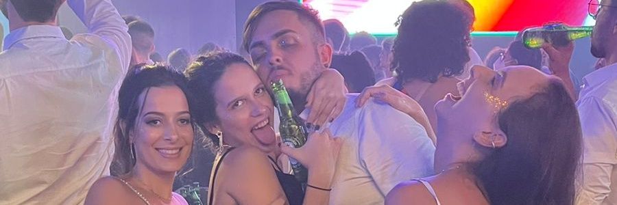 GabrielNanes's profile banner image