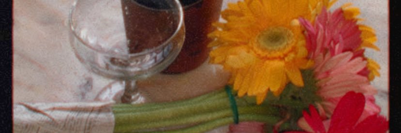 krisspy_09's profile banner image
