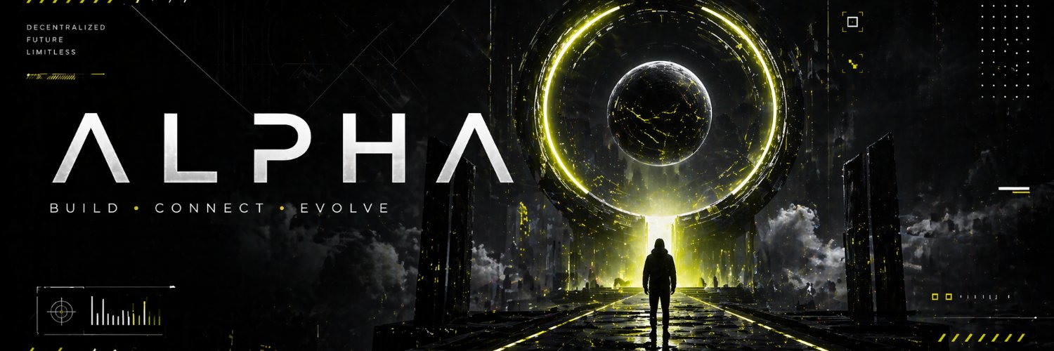 alpha_synthex's profile banner image